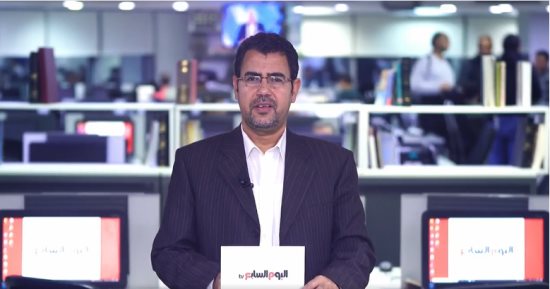 ارتفاع كافة مؤشرات البورصة المصرية والذهب يواصل رحلة التراجع.. فيديو    