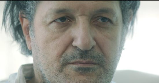 تعرف على جوائز مسابقة أفلام الطلبة بمهرجان الإسكندرية للفيلم القصير 