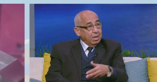 شعبة الأدوية: تشغيل أول مصنع حكومى لإنتاج أدوية الأورام نقلة كبيرة للدولة