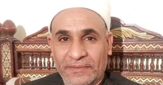 خطة أوقاف الأقصر فى شهر رمضان.. أبرزها الاعتكاف فى 102 مسجد