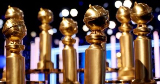 عودة جوائز جولدن جلوب إلى موعدها الأصلى في 2024