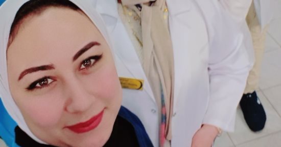 صحة الدقهلية: بنك دم منية النصر يطلق حملة تبرع لصالح المرضى بميت سلسيل