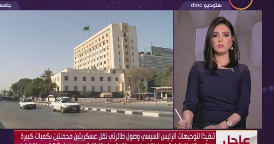 باحثة: اجتماع خبراء العرب يهدف لاتخاذ تدابير مشتركة لمنع العمليات الإرهابية