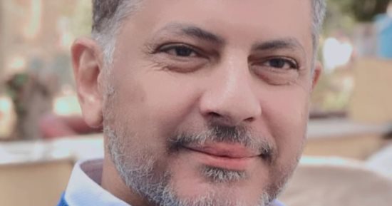 5 ملفات مهمة تنتظر مدير المركز القومي للمسرح الجديد عادل حسان