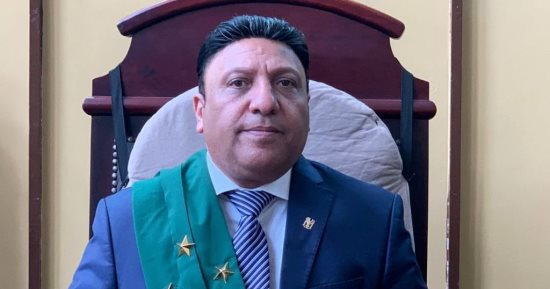10 سنوات سجن لمتهم زور بطاقة الخدمات المتكاملة لذوى الإعاقة ببورسعيد
