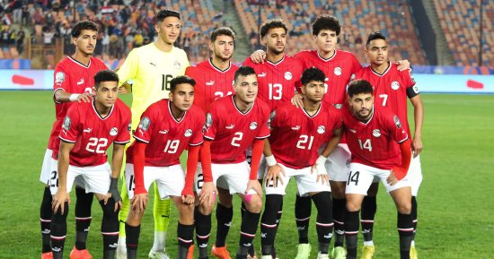 بمشاركة منتخب مصر.. كل ما تريد معرفته عن أمم أفريقيا تحت 23 عاما