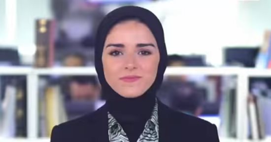 أنفلونزا الطيور تصيب أسد البحر.. تطور خطير للفيروس على صعيد الثدييات المائية
