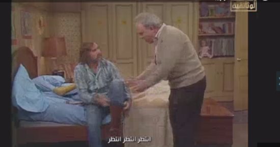 الوثائقية تواصل عرض الأفلام المميزة.. تعرض الفيلم الوثائقى "أنجح المسلسلات الأمريكية".. وتبرز حجم إقبال المصريين على قراءة الكتب.. وتستعرض قصة حياة هتلر ومراحل صعوده لزعامة ألمانيا فى ثلاثينيات القرن الماضى 
