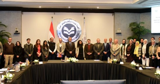 هيئة الاستثمار ووكالة الاستثمار الهندية يطلقان مبادرة للتعاون بالطاقة الشمسية