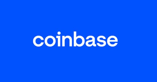 بورصة Coinbase تعلن عن خسارة ربع سنوية قيمتها 557 مليون دولار في أعقاب انهيار FTX