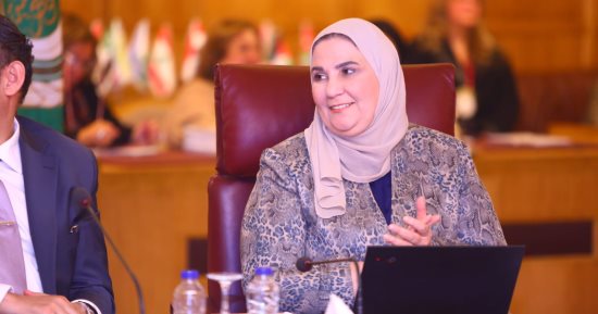 التضامن: تأهيل مليون سيدة لإقامة أنشطة اقتصادية.. وقروض مدعومة لـ300 ألف