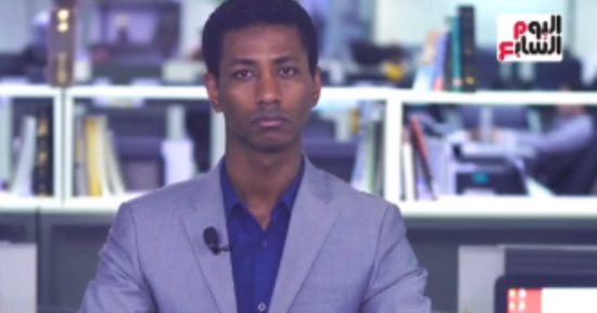 رئيس شعبة الدواجن يكشف تفاصيل طرح 100 ألف طن مُجمّدة بتخفيضات تتجاوز 30%.. فيديو