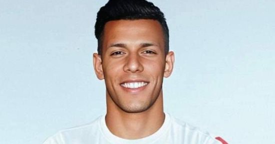 فيريرا يفاضل بين بلحاج وشلبى فى تشكيل الزمالك الأساسى أمام شباب بلوزداد