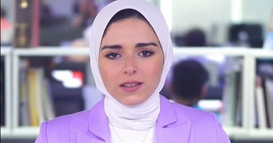 كل التفاصيل عن مشروع إحياء أول عاصمة إسلامية فى أفريقيا.. "فيديو"