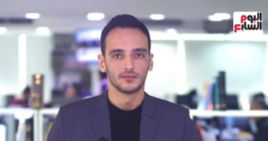 درجات الحرارة تقفز عن معدلاتها الطبيعية.. الأرصاد تكشف حالة الطقس وتحذر من الشبورة