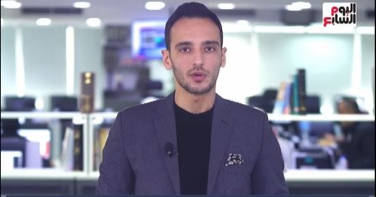 توفير 1508 فرص عمل.. كل المعلومات عن ملتقى توظيف ذوى الهمم.. فيديو
