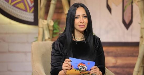 اليوم.. الإنشاد الديني في نيجيريا وجمال المغرب.. "زووم أفريقيا" من قلب القارة السمراء