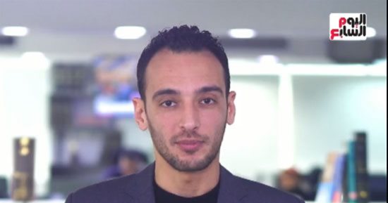 كل ما تريد معرفته عن مشروع دمغ الذهب بالليزر وفائدته للمواطن.. فيديو