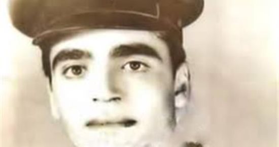 ذكرى ميلاده..حكاية 7سنوت قضاها محمود الجندى فى الجيش من 67 حتى انتصار 73 