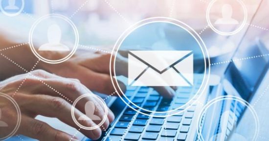 إيه الفرق؟ أبرز الاختلافات بين CC و BCC في البريد الإلكتروني