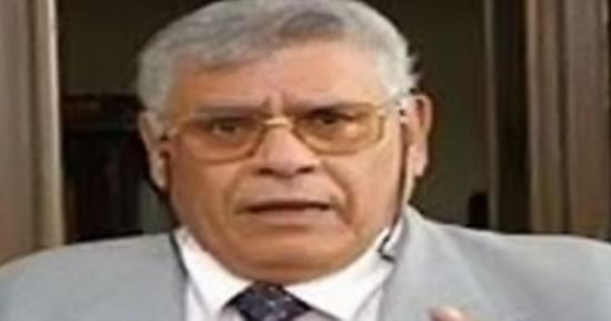 أحمد عقل.. عاشق للمسرح تألق مع عادل إمام