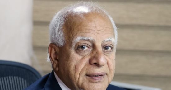 كاتب كويتى لـ"اليوم السابع": مصر مصدر الثقافة للكويتيين ولها دور تاريخى فى التعليم