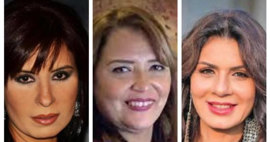 مهرجان أسوان لأفلام المرأة يعلن لجان تحكيم دورته السابعة