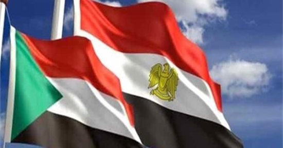 أبناء الجالية المصرية يشاركون أشقاءهم الكويتيين فرحتهم بالعيد الوطنى.. ويؤكدون لـ"اليوم السابع": "إيد واحدة" الكويت بلدنا الثانى.. تحية للشعب المضياف.. دام عزك يا كويت.. صور