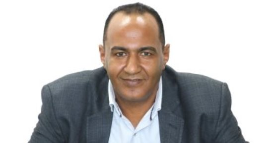 أمين صندوق الأطباء يطالب البرلمان بإقرار قانون لتغليظ عقوبة التعدي على الأطقم الطبية 