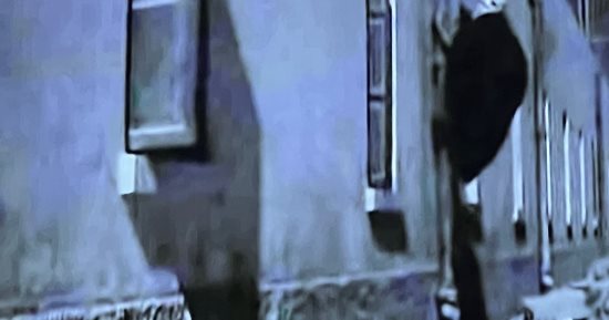 عروس البحر المتوسط فى السينما.. رصيف نمرة 5 أسطورة وحش الشاشة المصرية.. حكاية طابية الأنفوشي حامية الإسكندرية.. عم جابر صياد شهير استخدمه المخرج فى مشاهد الفيلم.. وظل يتفاخر بمشاركة فريد شوقى.. صور