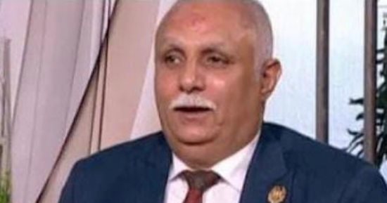 "المواد الغذائية": إقبال كبير على شراء الدواجن البرازيلي بسبب جودتها