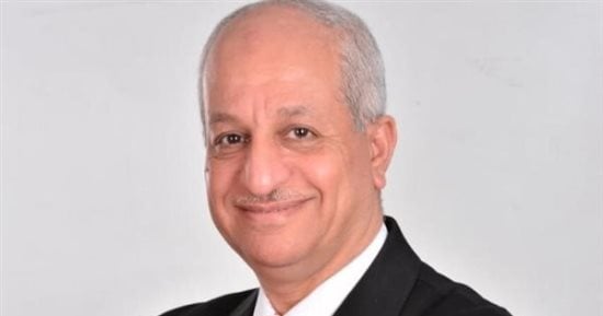 النقابة العامة للمهندسين: توجه عالمى نحو صناعة السيارات الكهربائية