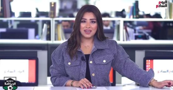 ليلة تحدى الأبطال.. الزمالك يواجه الترجى والأهلى ضد صن داونز "النشرة الرياضية"