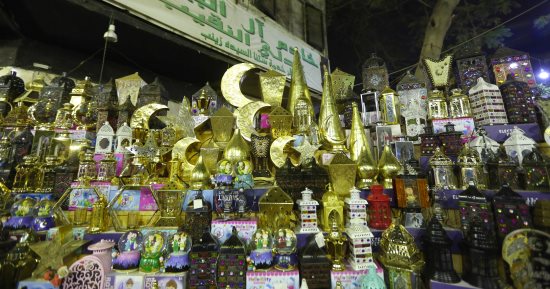 متابعات ميدانية لأعمال الرصف والتطوير بالشهداء والباجور ومنوف وتلا.. صور