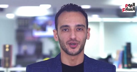 صلاح على رأس تشكيل ليفربول المتوقع أمام كريستال بالاس فى الدورى الإنجليزى