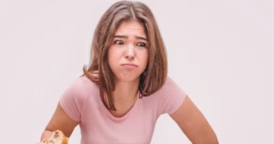 عشان هضم أحسن وجسم أخف.. تمارين يوجا مهمة في الشتاء