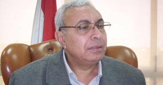 وداعًا سعد عبد الرحمن.. كل ما تريد معرفته عن الشاعر الراحل
