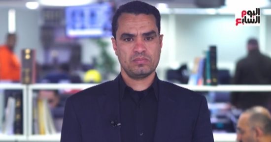 تراجعات كبيرة فى أسعار الدواجن بالسوق وتوقعات بمزيد من الهبوط.. فيديو