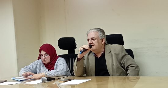 صحة الدقهلية: تنفيذ الجدول الإشرافي بالمستشفيات بعد الساعة 2 ظهرا