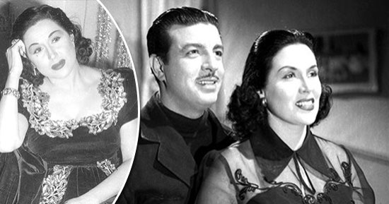 ليلى مراد حبيبة الملايين وملهمة الفنانين.. طرائف أول مواجهة مع الجمهور وعمرها 12 سنة.. ماذا فعلت عندما سمعت بقيام ثورة يوليو؟.. تنازلت للعندليب عن أغنية «تخونوه» ومنعوها من الحج فغنت «يا رايحين للنبى الغالى»