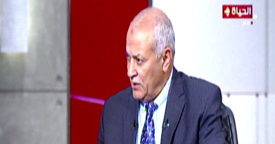 شعبة الدواجن: توجد شروط صارمة فى الفراخ المستوردة للحفاظ على صحة المواطن