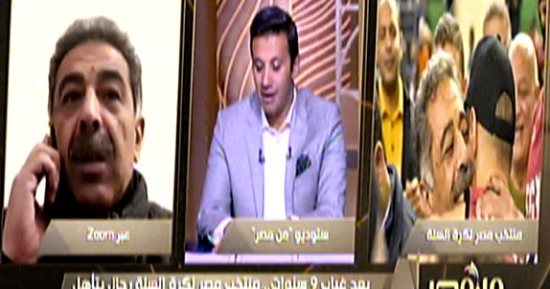 اتحاد كرة السلة: جهاز المنتخب على أعلى مستوى ونطمح لمشاركة قوية بكأس العالم