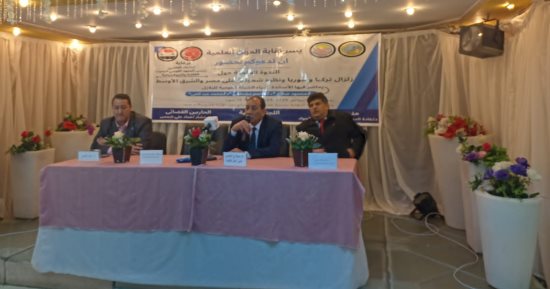 رئيس معهد البحوث الفلكية: تكهنات العالم الهولندى عن وقوع الزلازل دجل وشعوذة
