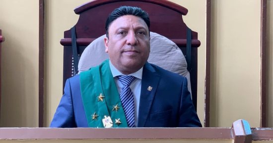 محكمة الجنايات تقضي بالمشدد 6 سنوات لمتهم بالاتجار في المخدرات ببورسعيد 