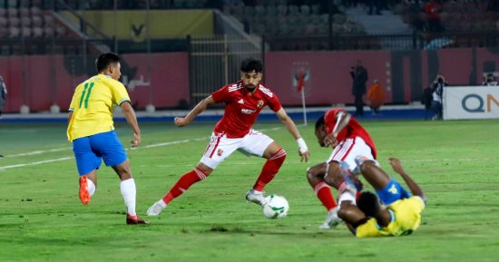 مواعيد مباريات اليوم.. ليفربول يواجه بورنموث والأهلي أمام صن داونز