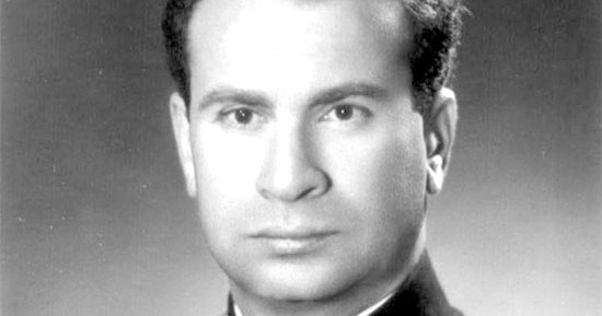 سعيد الشحات يكتب: ذات يوم 26 فبراير 1972.. فشل محاولة اغتيال ثلاثة من كبار السياسيين العراقيين اللاجئين فى مصر والناجون يتهمون حزب البعث الحاكم