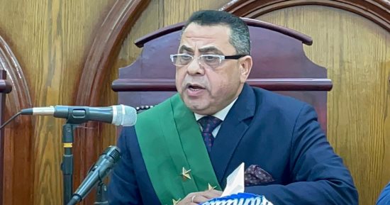 السجن 15 و3 سنوات للمتهمين بسرقة دراجة بالإكراه في الشرقية