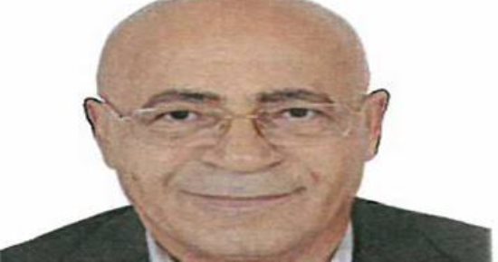 محمد وردى يكتب: الرهان والتحديات الأخلاقية الكونية
