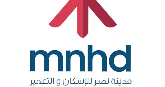 مدينة نصر للإسكان والتعمير تعلن نتائج العام المالي2022
