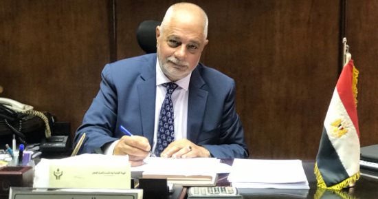 الانتهاء من مشروعات صرف صحى ومرافق بنسبة 99% بحياة كريمة بـ3 مليارات جنيه